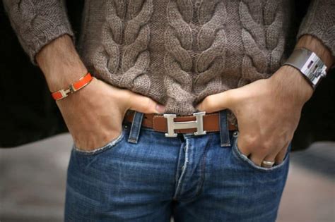 hermes schlappen fake